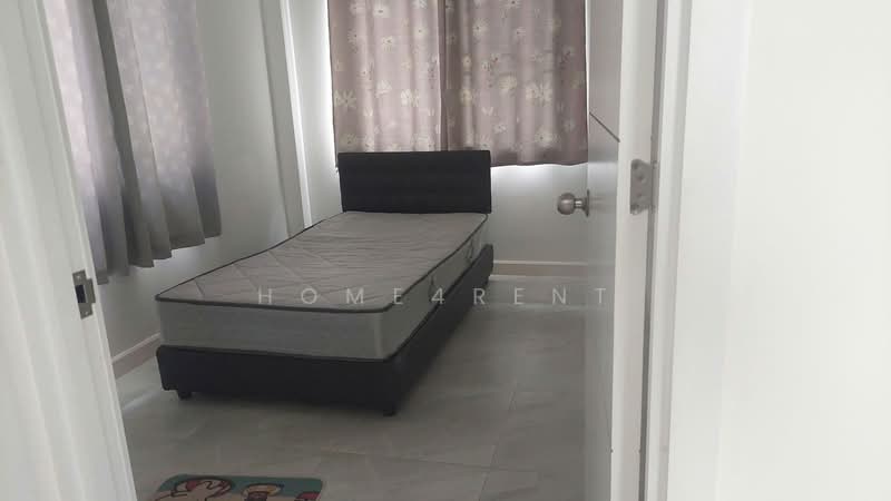 Tararom Ramkhamhaeng 150, Bangkok, Soi Ramkhamhaeng 150, Saphan Sung, Bangkok, 3 Bedrooms, 180 sqm, Single Detached House For Rent, by rosesirin_expert, 500364441 - DDproperty.com