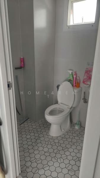 Tararom Ramkhamhaeng 150, Bangkok, Soi Ramkhamhaeng 150, Saphan Sung, Bangkok, 3 Bedrooms, 180 sqm, Single Detached House For Rent, by rosesirin_expert, 500364441 - DDproperty.com