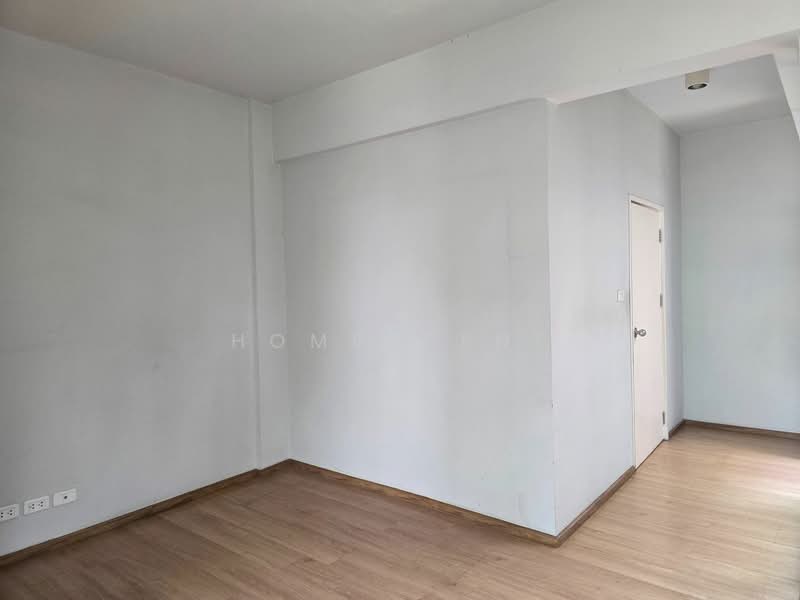 Siamese Blossom @ Fashion, Bangkok, Soi Ramindra 64, Khan Na Yao, Bangkok, 3 Bedrooms, 240 sqm, Townhouse For Rent, by rosesirin_expert, 500364452 - DDproperty.com