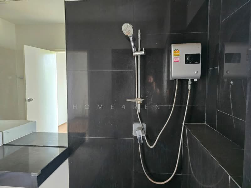 Siamese Blossom @ Fashion, Bangkok, Soi Ramindra 64, Khan Na Yao, Bangkok, 3 Bedrooms, 240 sqm, Townhouse For Rent, by rosesirin_expert, 500364452 - DDproperty.com