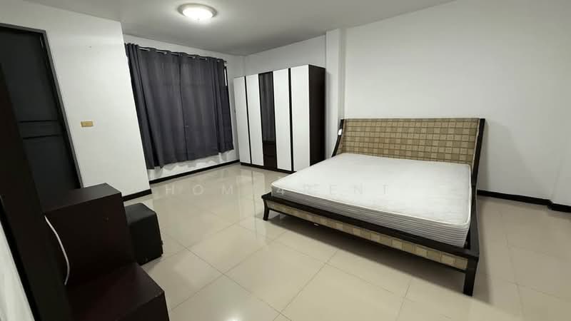 Prime Place Sukhumvit 105, Bangkok, Bang Na Tai, Bang Na, Bangkok, 4 Bedrooms, 300 sqm, Single Detached House For Rent, by rosesirin_expert, 500364454 - DDproperty.com