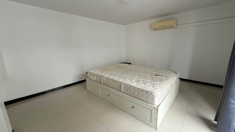 Prime Place Sukhumvit 105, Bangkok, Bang Na Tai, Bang Na, Bangkok, 4 Bedrooms, 300 sqm, Single Detached House For Rent, by rosesirin_expert, 500364454 - DDproperty.com