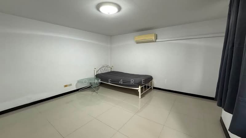 Prime Place Sukhumvit 105, Bangkok, Bang Na Tai, Bang Na, Bangkok, 4 Bedrooms, 300 sqm, Single Detached House For Rent, by rosesirin_expert, 500364454 - DDproperty.com