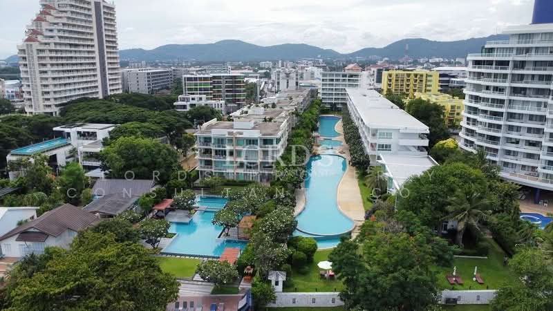 Baan Saechuan, Prachuap Khiri Khan, Hua Hin, Prachuap Khiri Khan, 2 Bedrooms, 102 sqm, Condo For Sale, by Mark Puttkammer, 500364459 - DDproperty.com