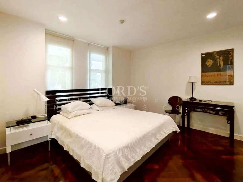 Baan Saechuan, Prachuap Khiri Khan, Hua Hin, Prachuap Khiri Khan, 2 Bedrooms, 102 sqm, Condo For Sale, by Mark Puttkammer, 500364459 - DDproperty.com