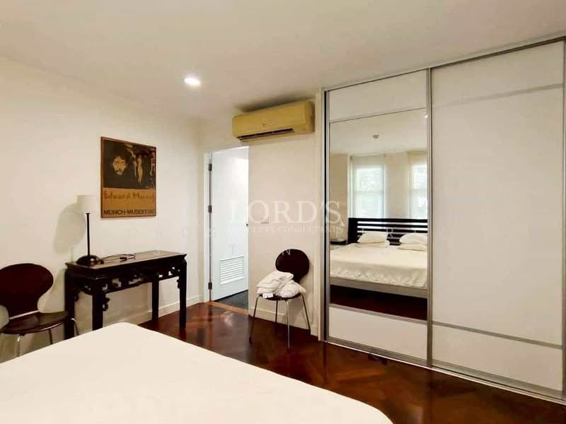 Baan Saechuan, Prachuap Khiri Khan, Hua Hin, Prachuap Khiri Khan, 2 Bedrooms, 102 sqm, Condo For Sale, by Mark Puttkammer, 500364459 - DDproperty.com