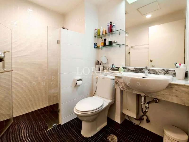 Baan Saechuan, Prachuap Khiri Khan, Hua Hin, Prachuap Khiri Khan, 2 Bedrooms, 102 sqm, Condo For Sale, by Mark Puttkammer, 500364459 - DDproperty.com