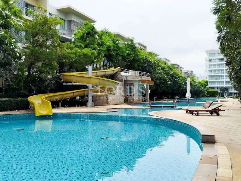 Baan Saechuan : บ้านเสฉวน, ประจวบคีรีขันธ์, หัวหิน, หัวหิน, ประจวบคีรีขันธ์, 102 ตร.ม., คอนโด ขาย, โดย Mark Puttkammer, 500364459 - DDproperty.com