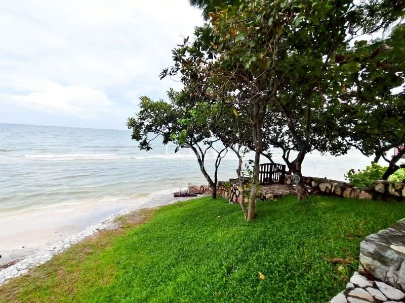 Baan Saechuan, Prachuap Khiri Khan, Hua Hin, Prachuap Khiri Khan, 2 Bedrooms, 102 sqm, Condo For Sale, by Mark Puttkammer, 500364459 - DDproperty.com