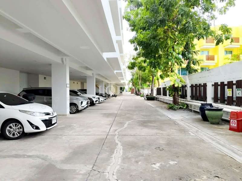 Baan Saechuan, Prachuap Khiri Khan, Hua Hin, Prachuap Khiri Khan, 2 Bedrooms, 102 sqm, Condo For Sale, by Mark Puttkammer, 500364459 - DDproperty.com