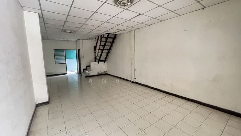 หมู่บ้านเลิศอุบล วัชรพล, กรุงเทพ, ท่าแร้ง, บางเขน, กรุงเทพ, 72 ตร.ม., ทาวน์เฮ้าส์ ให้เช่า, โดย คุณบอส, 500364462 - DDproperty.com