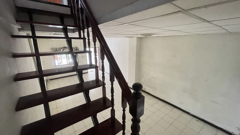 หมู่บ้านเลิศอุบล วัชรพล, กรุงเทพ, ท่าแร้ง, บางเขน, กรุงเทพ, 72 ตร.ม., ทาวน์เฮ้าส์ ให้เช่า, โดย คุณบอส, 500364462 - DDproperty.com