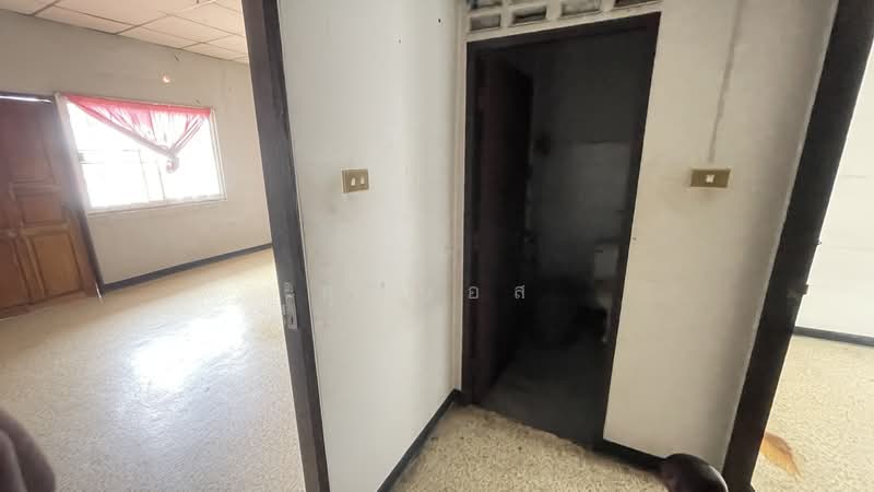 หมู่บ้านเลิศอุบล วัชรพล, Bangkok, Tha Rang, Bang Khen, Bangkok, 2 Bedrooms, 72 sqm, Townhouse For Rent, by คุณบอส, 500364462 - DDproperty.com