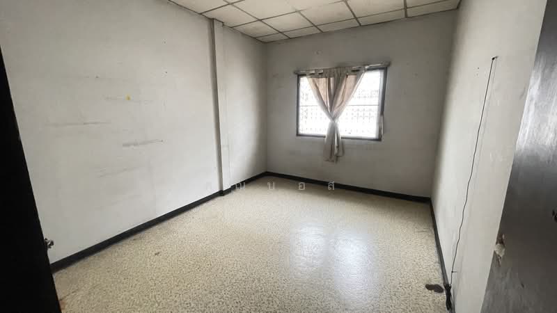 หมู่บ้านเลิศอุบล วัชรพล, Bangkok, Tha Rang, Bang Khen, Bangkok, 2 Bedrooms, 72 sqm, Townhouse For Rent, by คุณบอส, 500364462 - DDproperty.com