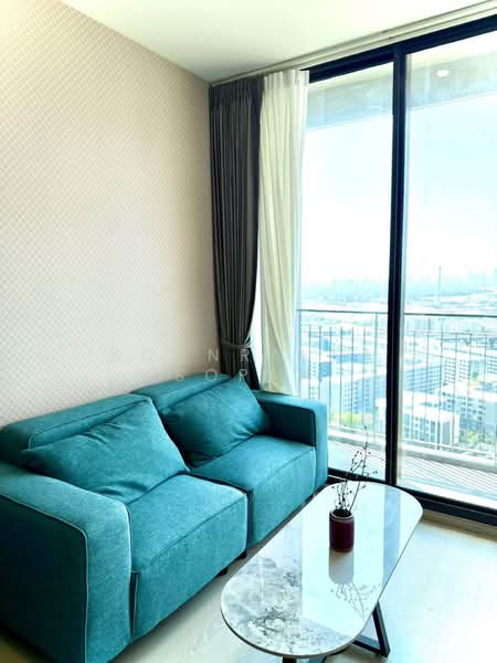 Skyrise Avenue Sukhumvit 64 : สกายไลน์ อเวนิว สุขุมวิท 64, กรุงเทพ, 3 ถนนสุขุมวิท 64, บางจาก, พระโขนง, กรุงเทพ, 55 ตร.ม., คอนโด ให้เช่า, โดย Boonraksa Sopak, 500364468 - DDproperty.com
