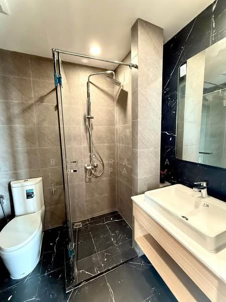 Skyrise Avenue Sukhumvit 64 : สกายไลน์ อเวนิว สุขุมวิท 64, กรุงเทพ, 3 ถนนสุขุมวิท 64, บางจาก, พระโขนง, กรุงเทพ, 55 ตร.ม., คอนโด ให้เช่า, โดย Boonraksa Sopak, 500364468 - DDproperty.com