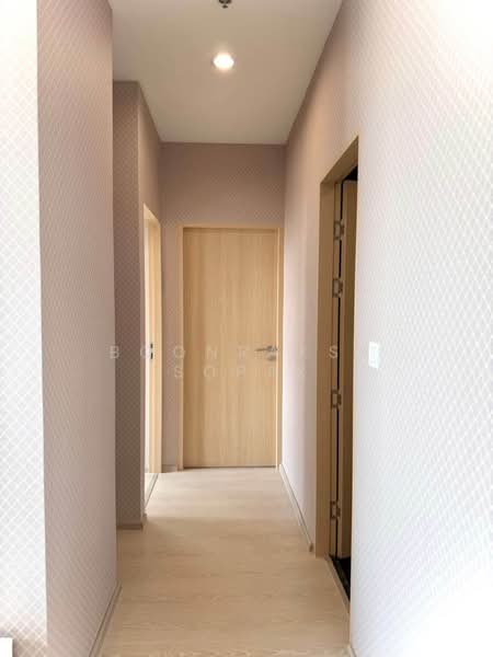 Skyrise Avenue Sukhumvit 64 : สกายไลน์ อเวนิว สุขุมวิท 64, กรุงเทพ, 3 ถนนสุขุมวิท 64, บางจาก, พระโขนง, กรุงเทพ, 55 ตร.ม., คอนโด ให้เช่า, โดย Boonraksa Sopak, 500364468 - DDproperty.com