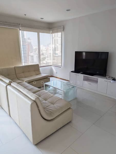 The Emporio Place : ดิ เอ็มโพริโอ เพลส, กรุงเทพ, 93 ซอยสุขุมวิท 24 ถนนสุุขุมวิท, คลองตัน, คลองเตย, กรุงเทพ, 105 ตร.ม., คอนโด ให้เช่า, โดย Boonraksa Sopak, 500364471 - DDproperty.com
