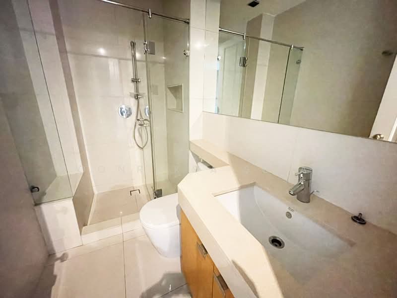 Athenee Residence, Bangkok, 65 Witthayu Road, Lumphini, Pathum Wan, Bangkok, 2 Bedrooms, 121 sqm, Condo For Rent, by Boonraksa Sopak, 500364475 - DDproperty.com