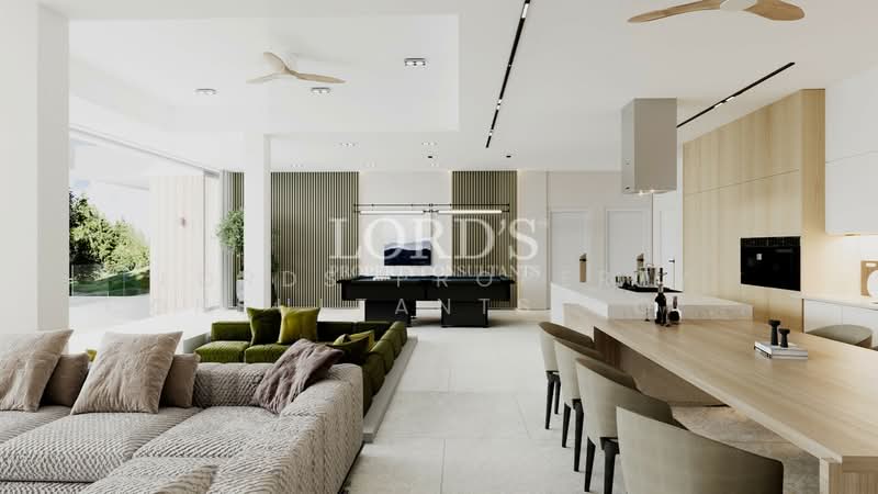 Pranburi Pak Nam Pran Beach, Prachuap Khiri Khan, Pak Nam Pran, Pran Buri, Prachuap Khiri Khan, 4 Bedrooms, 903 sqm, Villa For Sale, by Mark Puttkammer, 500364478 - DDproperty.com