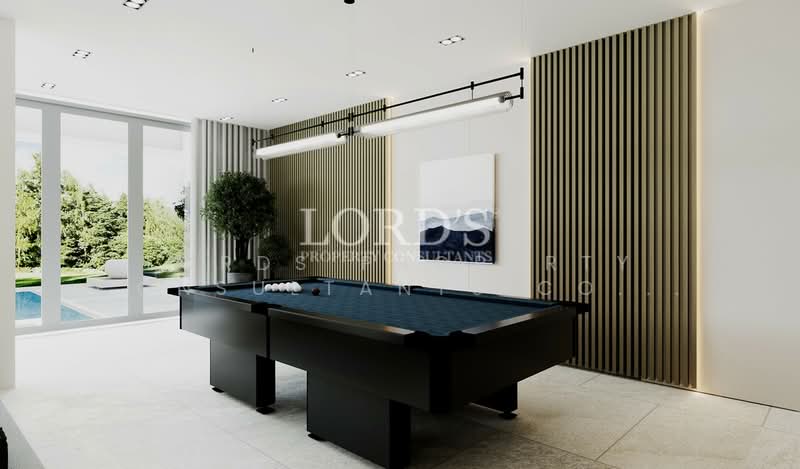 Pranburi Pak Nam Pran Beach, Prachuap Khiri Khan, Pak Nam Pran, Pran Buri, Prachuap Khiri Khan, 4 Bedrooms, 903 sqm, Villa For Sale, by Mark Puttkammer, 500364478 - DDproperty.com