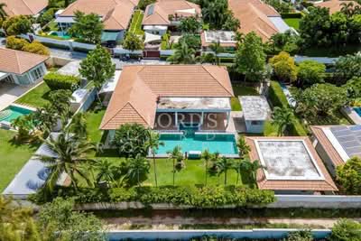 ขาย - Hua Hin The View, ประจวบคีรีขันธ์