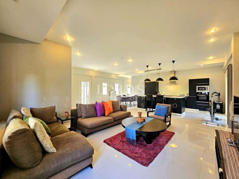Hua Hin The View, Prachuap Khiri Khan, 189, Thap Tai, Hua Hin District, Thap Tai, Hua Hin, Prachuap Khiri Khan, 3 Bedrooms, 255 sqm, Villa For Sale, by Mark Puttkammer, 500364480 - DDproperty.com
