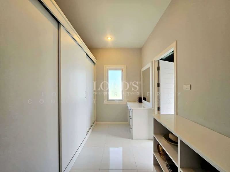 Hua Hin The View, ประจวบคีรีขันธ์, 189, Thap Tai, Hua Hin District, ทับใต้, หัวหิน, ประจวบคีรีขันธ์, 255 ตร.ม., วิลล่า ขาย, โดย Mark Puttkammer, 500364480 - DDproperty.com
