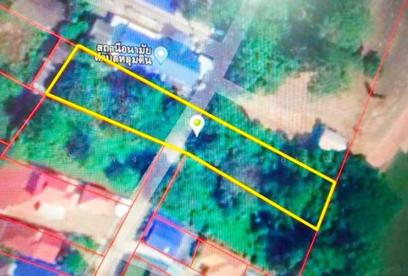 ไม่พบโครงการ, Ratchaburi, ราชบุรี-ผาปก รบ.4038, Lum Din, Muang Ratchaburi, Ratchaburi, , 36,400 sqm, Land For Rent, by ณัฐพงศ์ สุนทรอรุณ, 500364481 - DDproperty.com