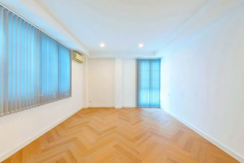 ไม่พบโครงการ, Bangkok, ลาดพร้าววังหิน โชคชัย 4 เสนานิคม เกษตรนวมินทร์, Lat Phrao, Bangkok, 4 Bedrooms, 240 sqm, Townhouse For Rent, by ณัฐพงศ์ สุนทรอรุณ, 500364496 - DDproperty.com