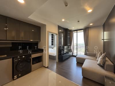 ขาย - Oka Haus Sukhumvit 36 : โอกะ เฮ้าส์ สุขุมวิท 36, กรุงเทพ