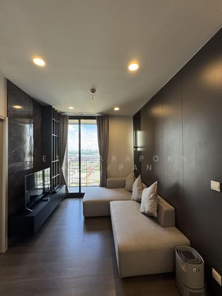 Oka Haus Sukhumvit 36 : โอกะ เฮ้าส์ สุขุมวิท 36, กรุงเทพ, 3399 ถนนพระรามที่ ๔, คลองตัน, คลองเตย, กรุงเทพ, 50 ตร.ม., คอนโด ขาย, โดย Petcharaporn Mahipan, 500364498 - DDproperty.com