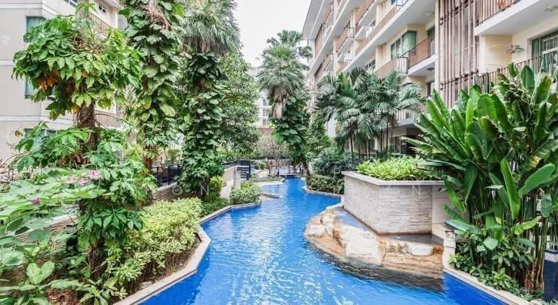 The Clover Thonglor Residence : เดอะ โคลเวอร์ ทองหล่อ เรสซิเดนซ์, กรุงเทพ, ซอยสุขุมวิท 55, คลองตันเหนือ, วัฒนา, กรุงเทพ, 45 ตร.ม., คอนโด ให้เช่า, โดย Sannop Phongpraphan, 500364502 - DDproperty.com