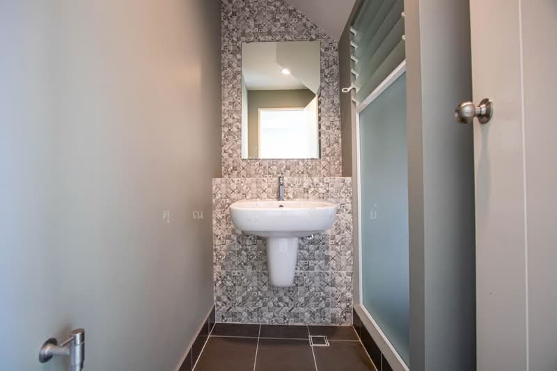 ขายบ้าน 2 ห้องนอน ในวิลลาจิโอ ซานไซ, เชียงใหม่, สันนาเม็ง, สันทราย, เชียงใหม่, 89 ตร.ม., บ้านเดี่ยว ขาย, โดย คุณ รุ่งทิพย์, 500364510 - DDproperty.com
