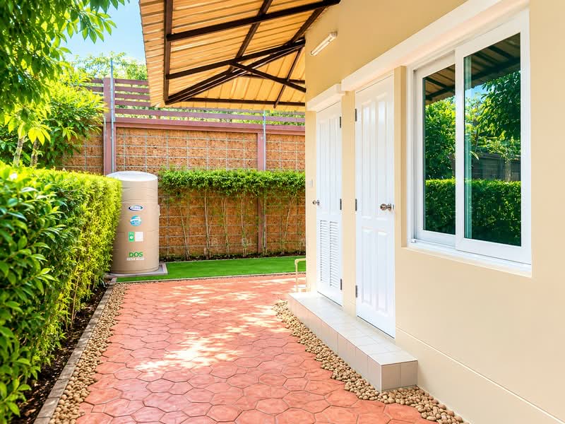 Casa Legend Rama 2 : คาซ่า เลเจ้นด์ พระราม 2, กรุงเทพ, ถนนพระราม 2 ซอย 50, แสมดำ, บางขุนเทียน, กรุงเทพ, 260 ตร.ม., บ้านเดี่ยว ขาย, โดย คุณ ซัง, 500364521 - DDproperty.com