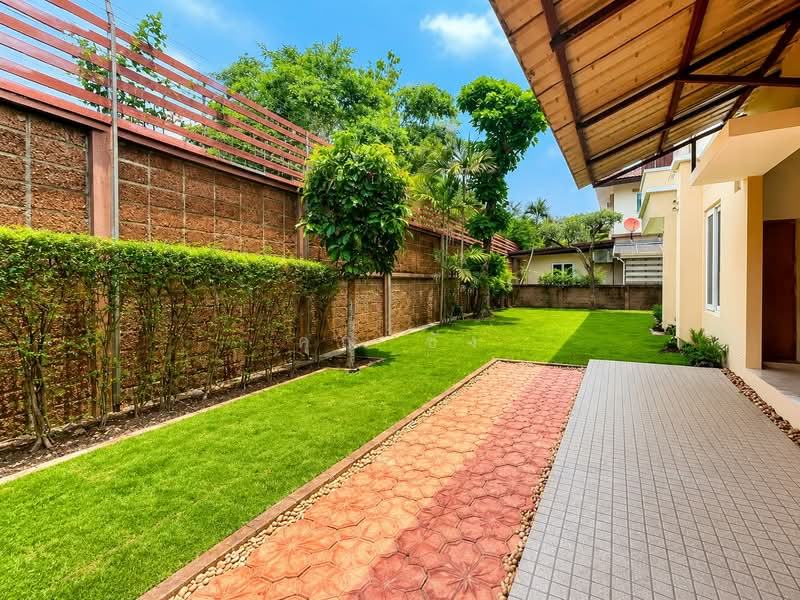 Casa Legend Rama 2 : คาซ่า เลเจ้นด์ พระราม 2, กรุงเทพ, ถนนพระราม 2 ซอย 50, แสมดำ, บางขุนเทียน, กรุงเทพ, 260 ตร.ม., บ้านเดี่ยว ขาย, โดย คุณ ซัง, 500364521 - DDproperty.com