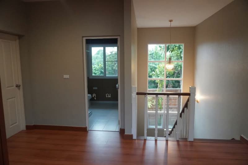Casa Legend Rama 2, Bangkok, Rama 2 Road, Soi 50, Samae Dam, Bang Khun Thian, Bangkok, 4 Bedrooms, 260 sqm, Single Detached House For Sale, by คุณ ซัง, 500364521 - DDproperty.com