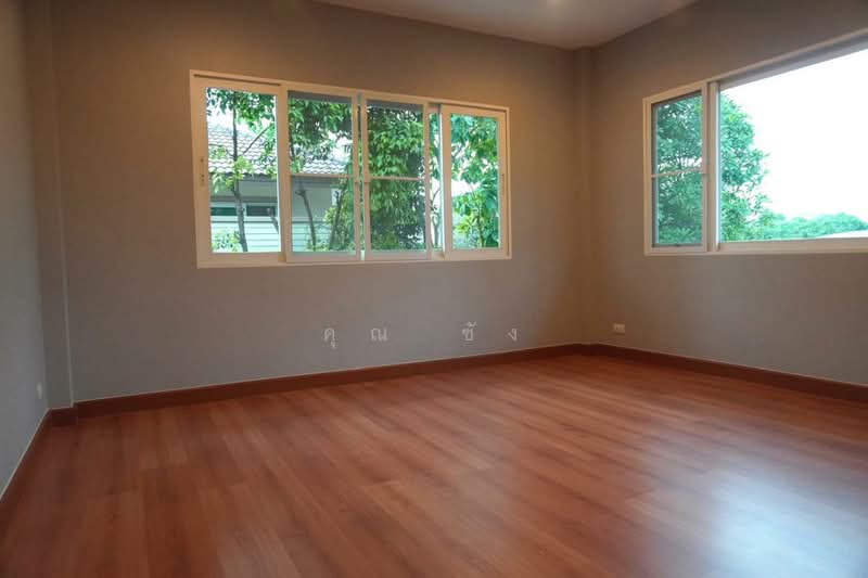 Casa Legend Rama 2, Bangkok, Rama 2 Road, Soi 50, Samae Dam, Bang Khun Thian, Bangkok, 4 Bedrooms, 260 sqm, Single Detached House For Sale, by คุณ ซัง, 500364521 - DDproperty.com