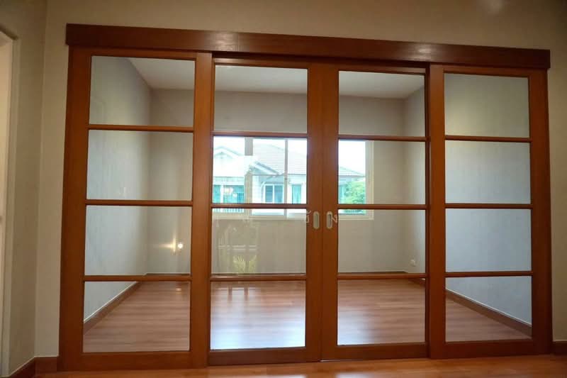 Casa Legend Rama 2 : คาซ่า เลเจ้นด์ พระราม 2, กรุงเทพ, ถนนพระราม 2 ซอย 50, แสมดำ, บางขุนเทียน, กรุงเทพ, 260 ตร.ม., บ้านเดี่ยว ขาย, โดย คุณ ซัง, 500364521 - DDproperty.com
