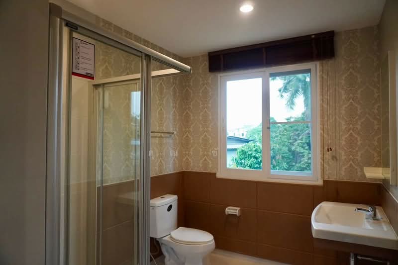 Casa Legend Rama 2, Bangkok, Rama 2 Road, Soi 50, Samae Dam, Bang Khun Thian, Bangkok, 4 Bedrooms, 260 sqm, Single Detached House For Sale, by คุณ ซัง, 500364521 - DDproperty.com
