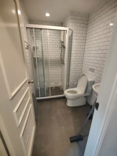 Grand Diamond Pratunam, Bangkok, 473 Petchburi Road, Thanon Phetchaburi, Ratchathewi, Bangkok, 3 Bedrooms, 91 sqm, Condo For Rent, by Sannop Phongpraphan, 500364523 - DDproperty.com