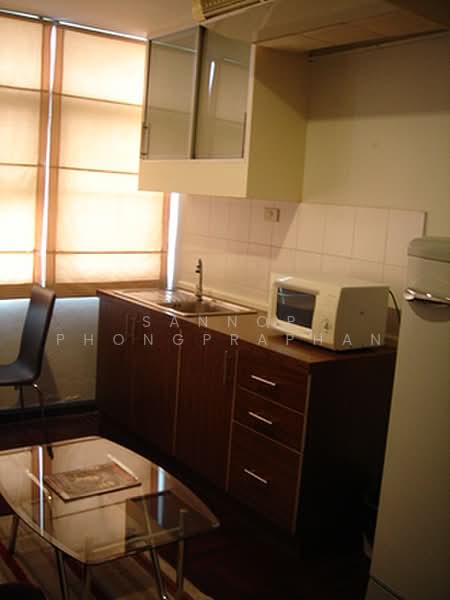 Le Vanvarothai, Bangkok, 27-2 Yommarat Alley, Silom, Bang Rak, Bangkok, 2 Bedrooms, 80 sqm, Apartment For Rent, by Sannop Phongpraphan, 500364525 - DDproperty.com