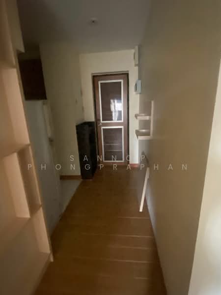 Navin Court, Bangkok, 63 Soi Ruamrudee 3, Lumphini, Pathum Wan, Bangkok, 2 Bedrooms, 123 sqm, Condo For Rent, by Sannop Phongpraphan, 500364528 - DDproperty.com