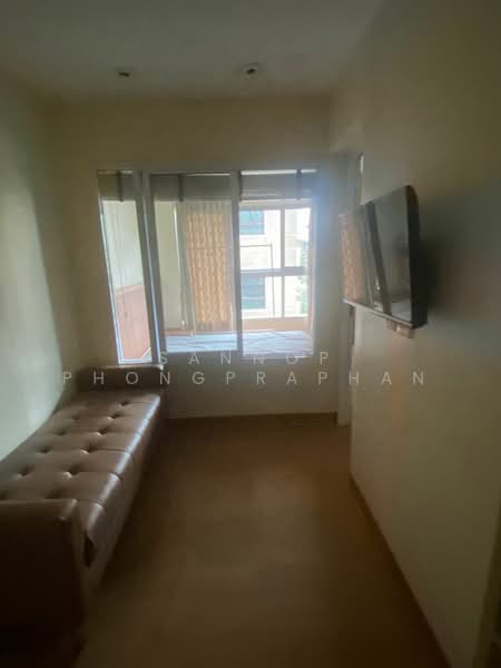 Navin Court, Bangkok, 63 Soi Ruamrudee 3, Lumphini, Pathum Wan, Bangkok, 2 Bedrooms, 123 sqm, Condo For Rent, by Sannop Phongpraphan, 500364528 - DDproperty.com