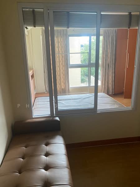 Navin Court, Bangkok, 63 Soi Ruamrudee 3, Lumphini, Pathum Wan, Bangkok, 2 Bedrooms, 123 sqm, Condo For Rent, by Sannop Phongpraphan, 500364528 - DDproperty.com