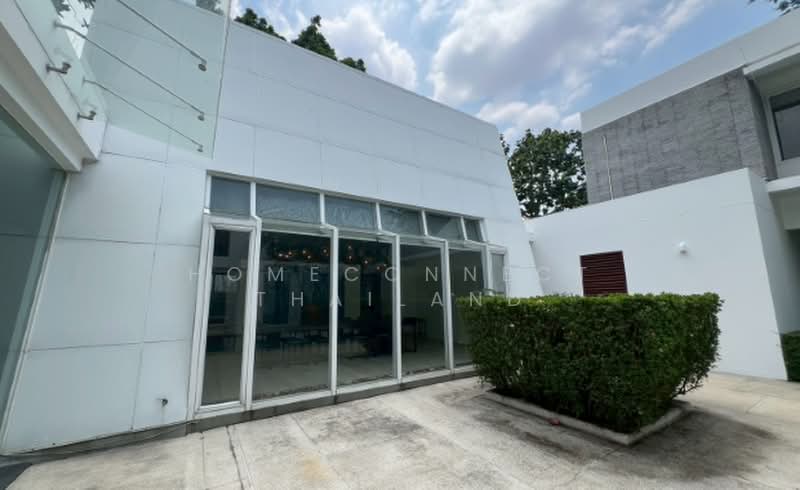 Nichada Thani, Nonthaburi, Soi Prasert Islam, Bang Talat, Pak Kret, Nonthaburi, 4 Bedrooms, 1,520 sqm, Single Detached House For Sale, by HomeConnect Thailand, 500364538 - DDproperty.com