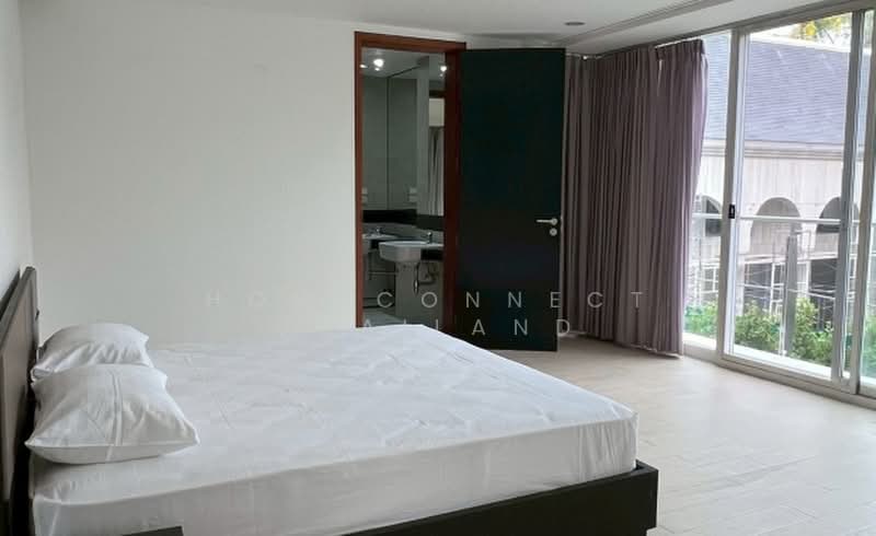 Nichada Thani, Nonthaburi, Soi Prasert Islam, Bang Talat, Pak Kret, Nonthaburi, 4 Bedrooms, 1,520 sqm, Single Detached House For Sale, by HomeConnect Thailand, 500364538 - DDproperty.com