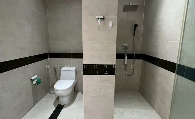 Nichada Thani, Nonthaburi, Soi Prasert Islam, Bang Talat, Pak Kret, Nonthaburi, 4 Bedrooms, 1,520 sqm, Single Detached House For Sale, by HomeConnect Thailand, 500364538 - DDproperty.com