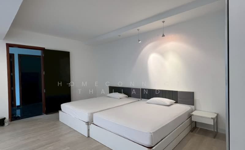 Nichada Thani, Nonthaburi, Soi Prasert Islam, Bang Talat, Pak Kret, Nonthaburi, 4 Bedrooms, 1,520 sqm, Single Detached House For Sale, by HomeConnect Thailand, 500364538 - DDproperty.com