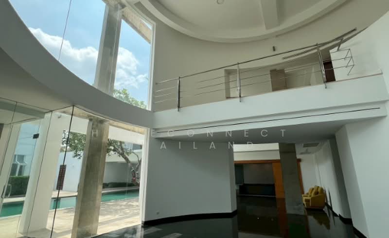 Nichada Thani, Nonthaburi, Soi Prasert Islam, Bang Talat, Pak Kret, Nonthaburi, 4 Bedrooms, 1,520 sqm, Single Detached House For Sale, by HomeConnect Thailand, 500364538 - DDproperty.com